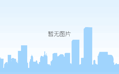 yb3防爆三相异步电动机 b35
